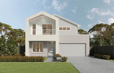 Unlock Your Dream Home with Just $15,000 Deposit! 