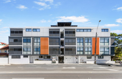 1-Bedroom Apartment for Rent | Convenient Location