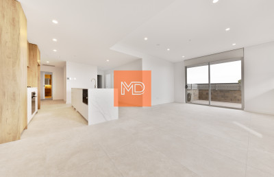 Stylish New Designer Apartment in the Heart of Schofields