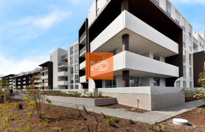 Welcome to Jasmine - A Brand New 2-Bedroom Apartment in the Heart of Schofields