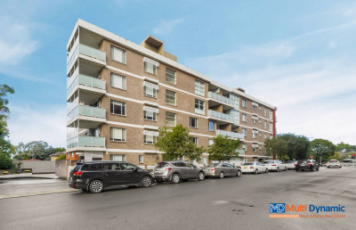 Modern 2-Bedroom, 2-Bathroom Apartment in the Heart of Auburn