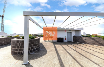Newly Built Designer Apartment in Central Schofields