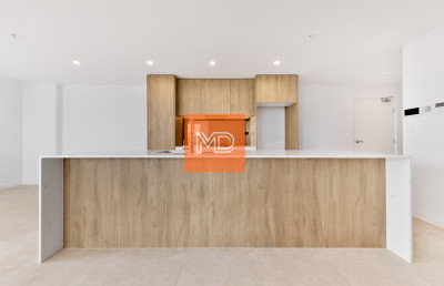 Newly Built Designer Apartment in Central Schofields