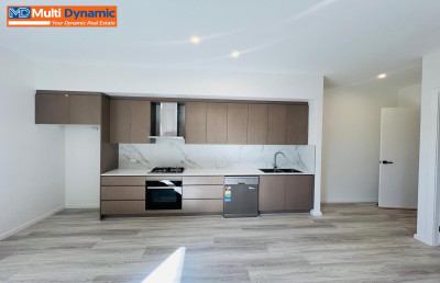 Comfort and Convenience in a 2-Bedroom Granny Flat