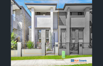 Modern Family Home for Rent in Bardia - Close to Amenities