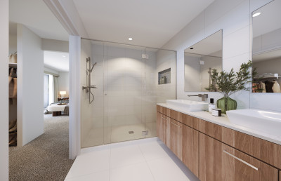 Stand Alone Home in Oran park- Just 5% Deposit, Pay Balance on Completion