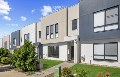 Modern Comfort & Convenience in the Heart of Strathpine 42 Blatchford Street, Strathpine