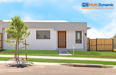Offering comfort, convenience, and privacy in Wilton 