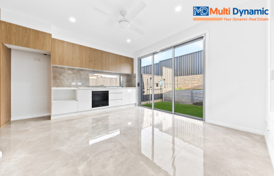 Brand New, Stylish Granny Flat in Wilton