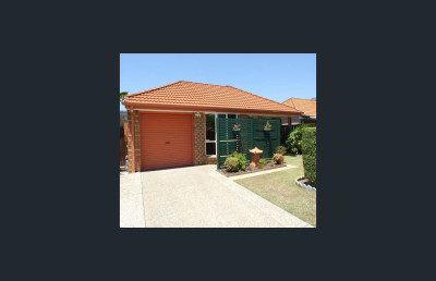 Great Opportunity in Prime Location