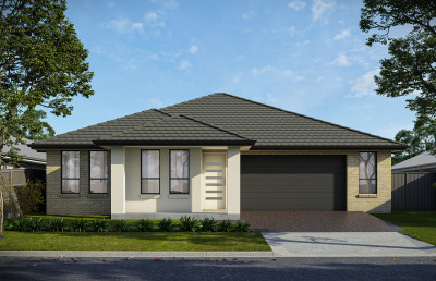 4-Bedroom Home with Stylish_H&L Land Rego-Jan 2026