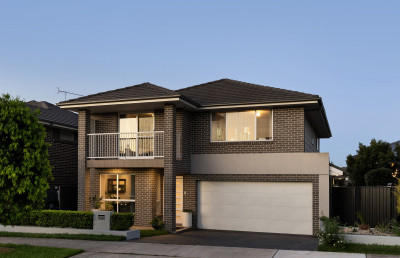 Where Quality Meets Lifestyle - Premium Home in a Prime Location of Edmondson Park
