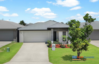 Beautifully Appointed Lowset Home | Effortless Elegance Meets Modern Comfort