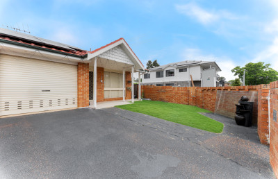 Modern Family Living in the Heart of Ingleburn