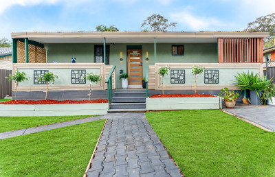 Ideal for First Home Buyers & Savvy Investors!