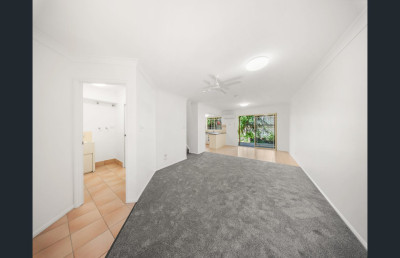 Resort-Style Living in a Secure Gated Estate 39/400 Pine Ridge Road, Coombabah for Rent| 3 Bed | 1.5 Bath | 1 Car