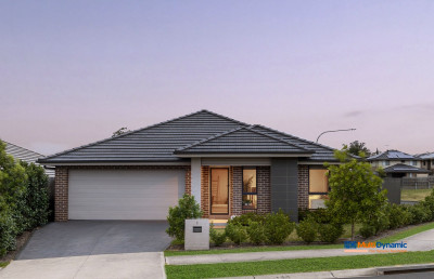 Modern Comfort and Convenience in Every Corner