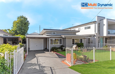 Spacious & Versatile 3-Bedroom Family Home with Alfresco & Sunroom Comfort