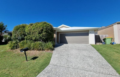 Welcome to Your Perfect Rental Home!  PLEASE REGISTER FOR ALL INSPECTIONS AT : rentals.southport@multidynamic.com.au