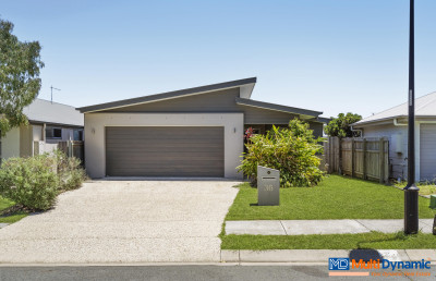 Family Home in Prime Location - Auction or Prior