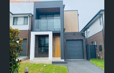 Perfect property for family in the centre of Bardia