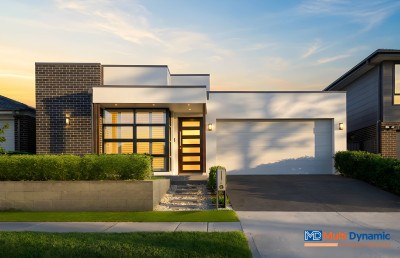 Charming Family Home in Willowdale, Denham Court - 4 Fairbrother Ave