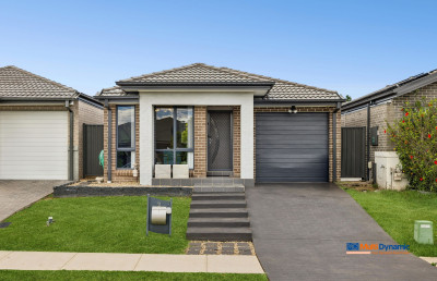 A Prime Opportunity in the Thriving South West Growth Corridor