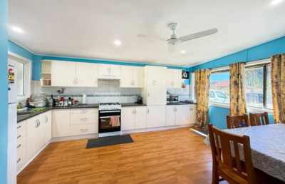 Perfectly positioned in the highly sought-after suburb of Elizabeth Vale. 