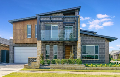 Sold Off-Market - 45 Nicholson Parade, Spring Farm