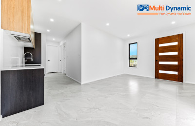 For Lease - 2A Claydon Road, Ingleburn