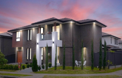 Inspection cancelled