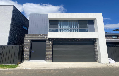 Brand New Studio Apartment - Prime Bardia Location