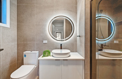 For Sale: Brand New Home Opportunity in a High-Growth Location