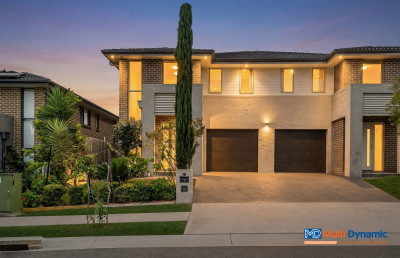 Spacious & Stylish Family Duplex | Exclusive Resident Amenities | Walk to Everything