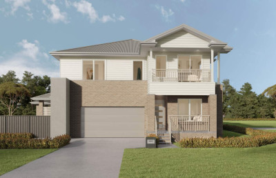 Brand New Turnkey Living at Figtree Hill | Smart Value. Zero Compromise.