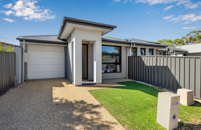 A Sophisticated and Elegant Family Home in a Perfectly Connected Location.