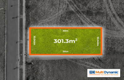 Land Registration End 2026 To Early 2027
