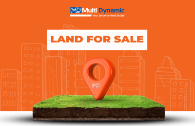 Registered 369m² Land in Prime Leppington Location - Ready to Build