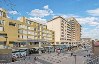 Spacious 3-Bedroom Apartment in Prime Auburn Location - Walk to Statio