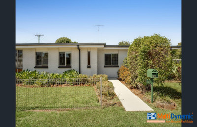 Spacious Family Home with Sunroom, Outdoor Entertaining & 4-Car Accommodation