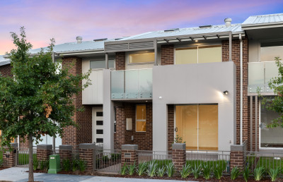 Oran Park's Newest Opportunity - Luxury, Location & Lifestyle!