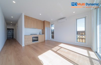 Stylish & Low-Maintenance Granny Flat with Private Outdoor Living.