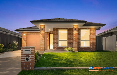 Perfect First Home or Investment in a Highly Convenient Pocket