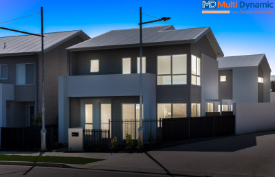 Stunning 2026 Build with Bonus Retreat & Premium Inclusions