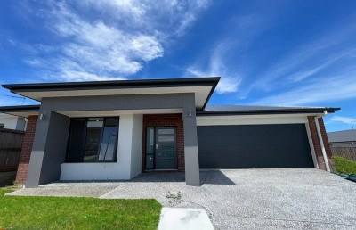 Quality Living in a Prime Yarrabilba Location available for Rent