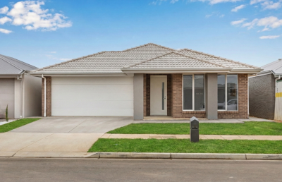 21 Swift Avenue, Riverlea Park 5120