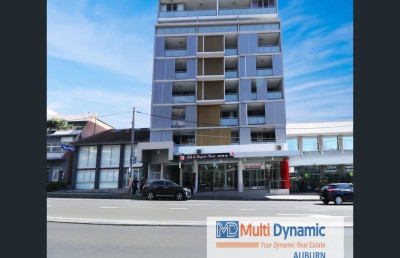 Stylish Apartment Living in a Prime Location- Rockdale