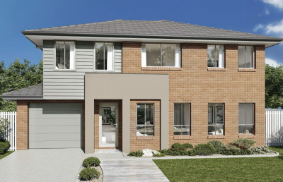 remium House & Land Opportunities in Oran Park 