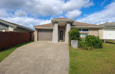 Easy Family Living Close to Schools, Shops and Parks available for rent