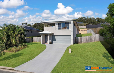 Modern Split-Level Family Living with Space, Comfort & Prime Location